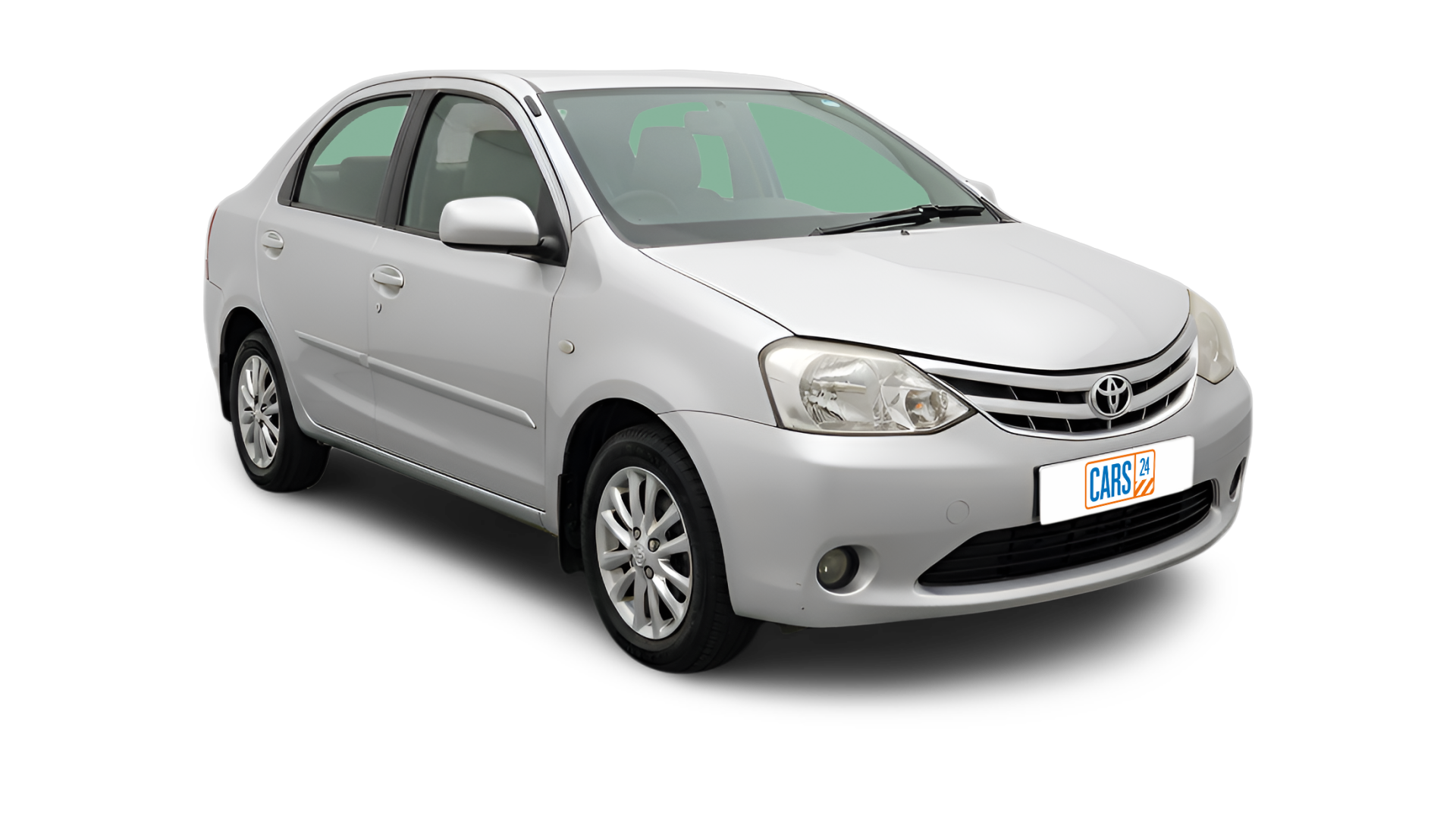 Toyota Etios-img